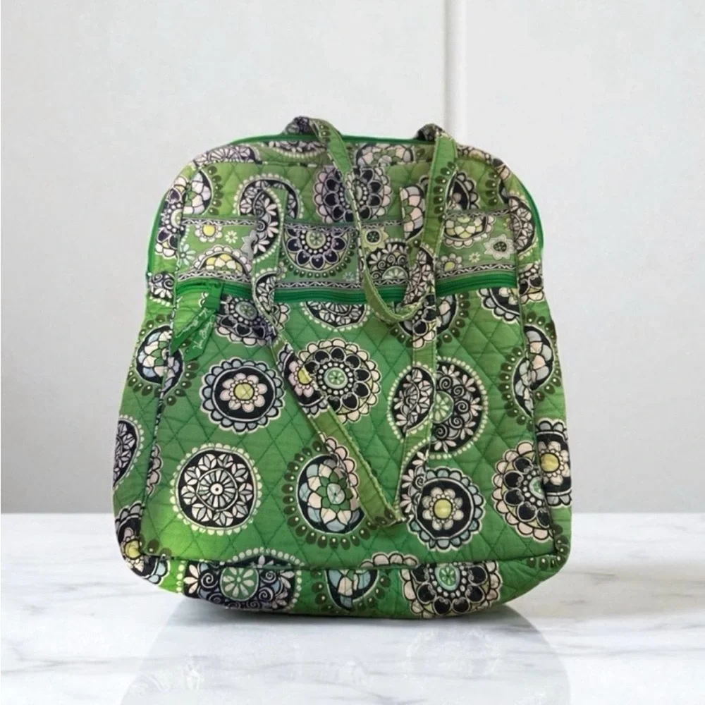 Vera Bradley